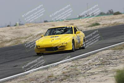 media/Jun-01-2025-CalClub SCCA (Sun) [[eae223c5dd]]/Group 6/Race (Front Straight)/